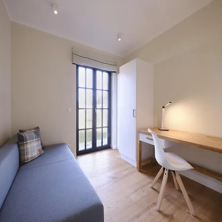 Reetland Am - Luxus Reetdachvilla Mit 3 Schlafzimmern, Sauna Und Kamin G06 فيلة درانسكي