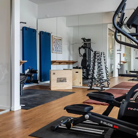 Reetland Am - Luxus Reetdachvilla Mit 3 Schlafzimmern, Sauna Und Kamin G06 فيلة